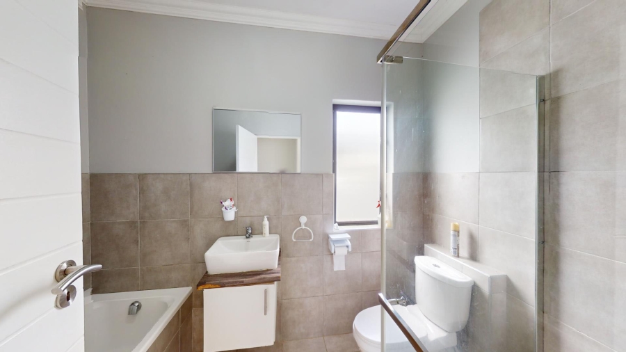 2 Bedroom Property for Sale in Wedgewood Golf Estate Eastern Cape